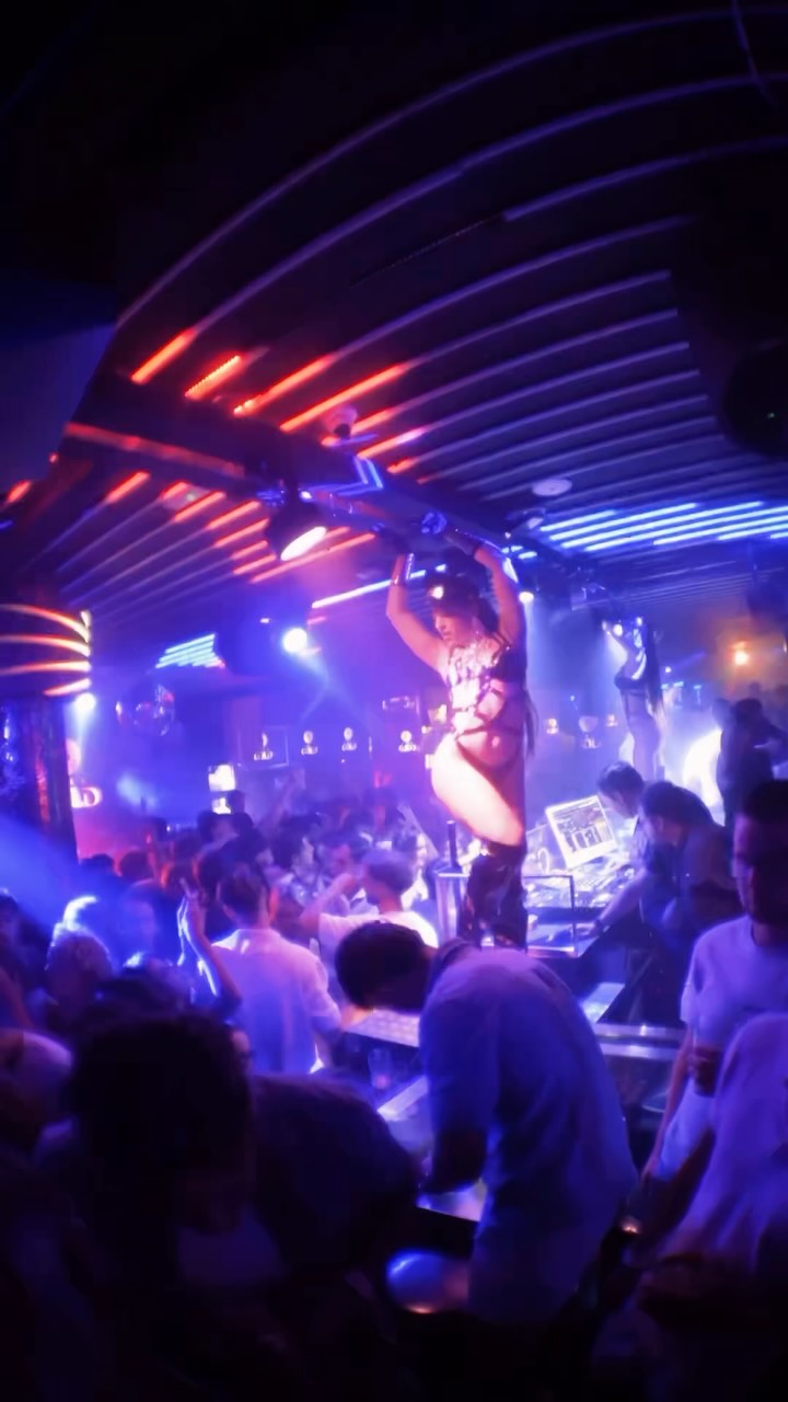 Video 7 from Sala Gold