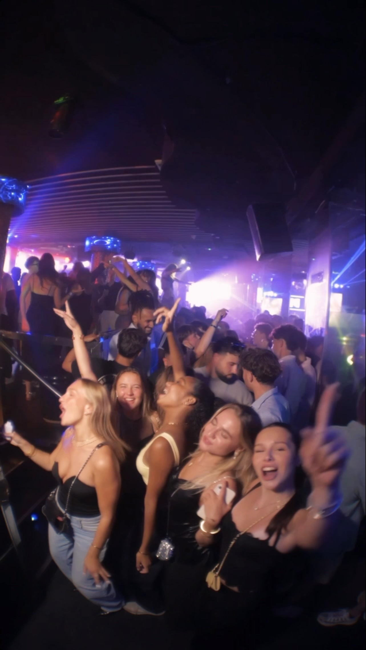 Video 1 from Sala Gold