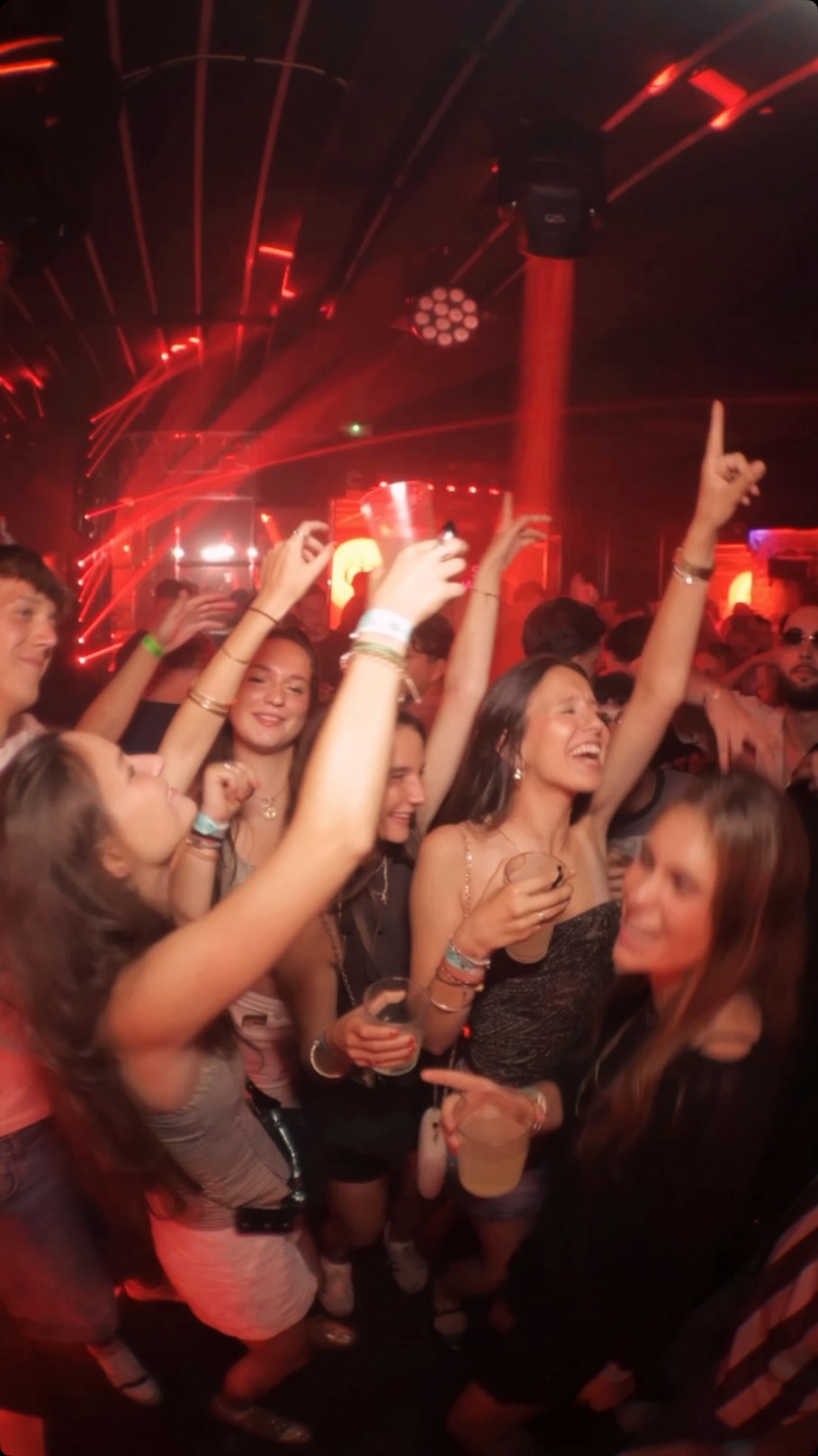 Video 6 from Sala Gold