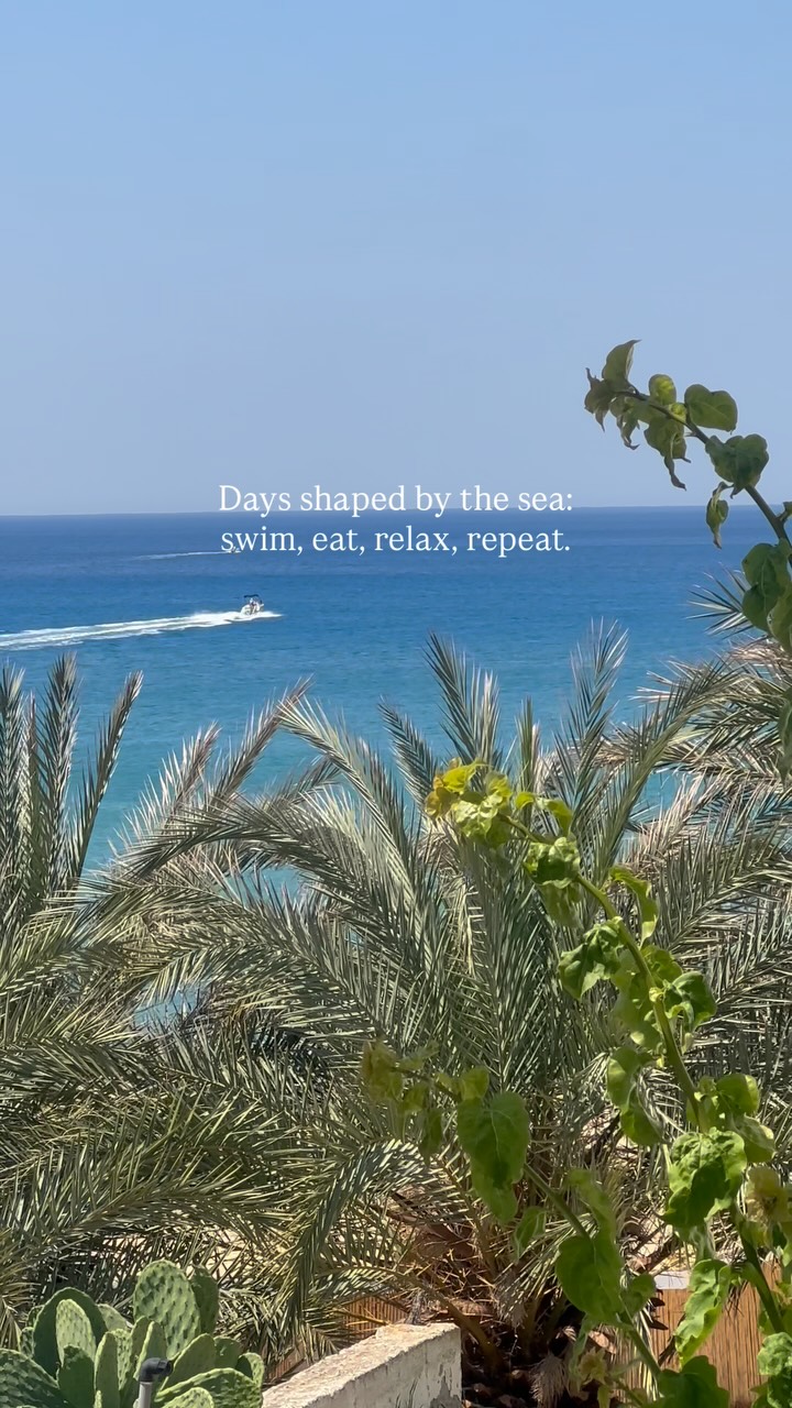 Video 5 from Salty Goat Beach Club
