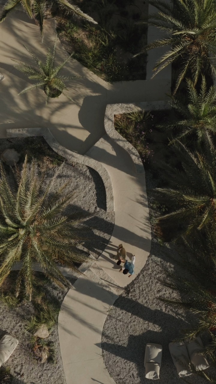 Video 2 from Salty Goat Beach Club