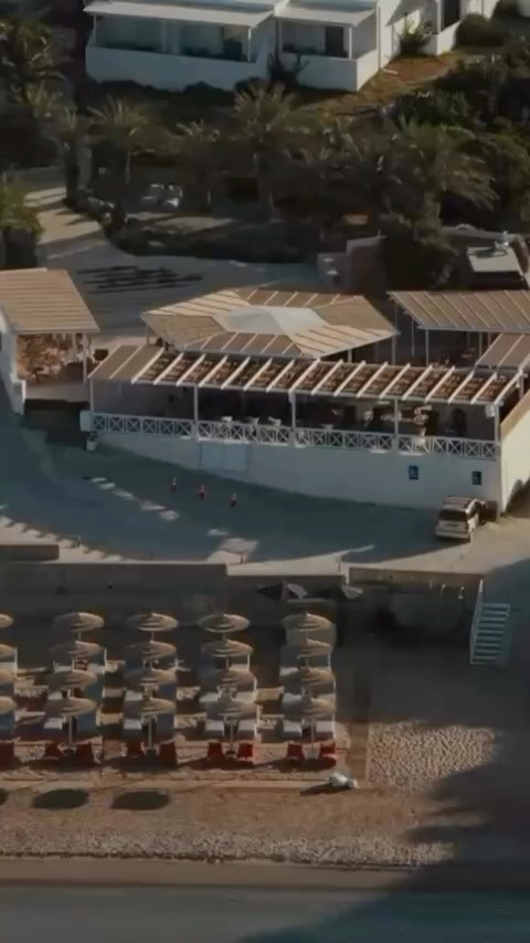 Video 4 from Salty Goat Beach Club