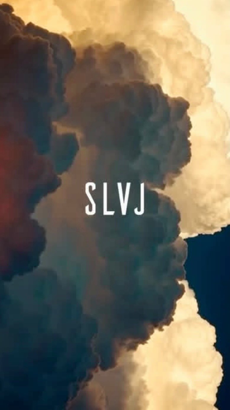 Video 7 from Salvaje