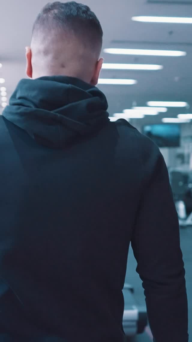 Video 5 from Sama Lounge