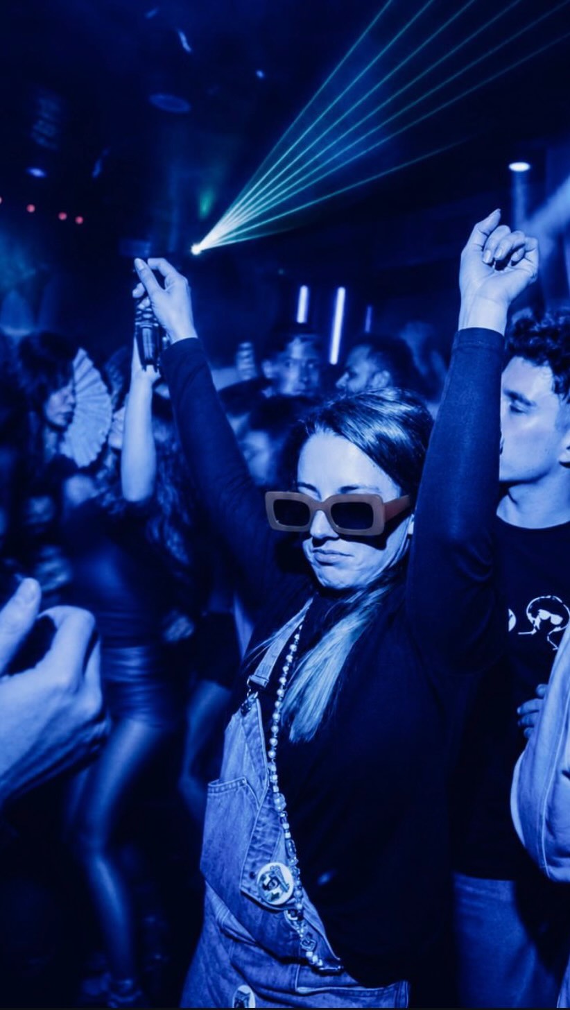 Video 1 from Samsara