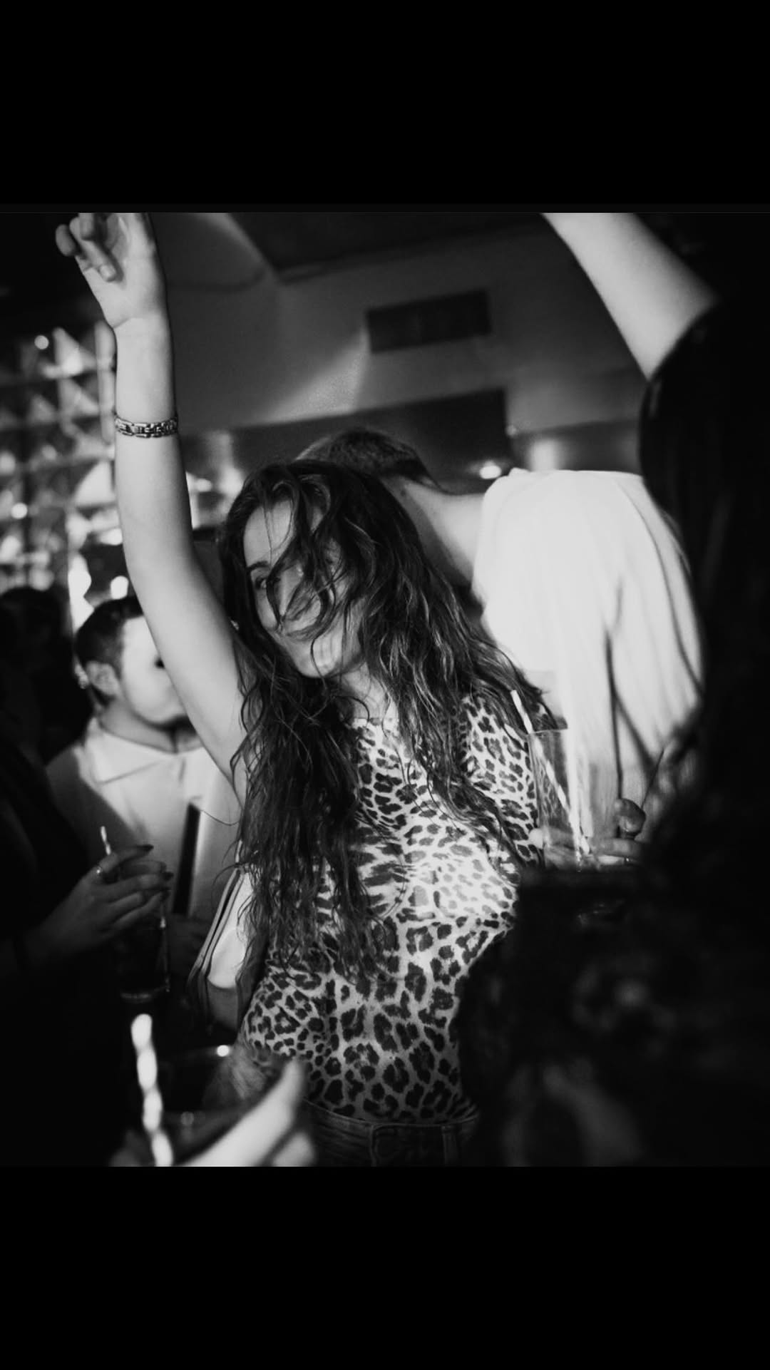 Video 5 from Samsara