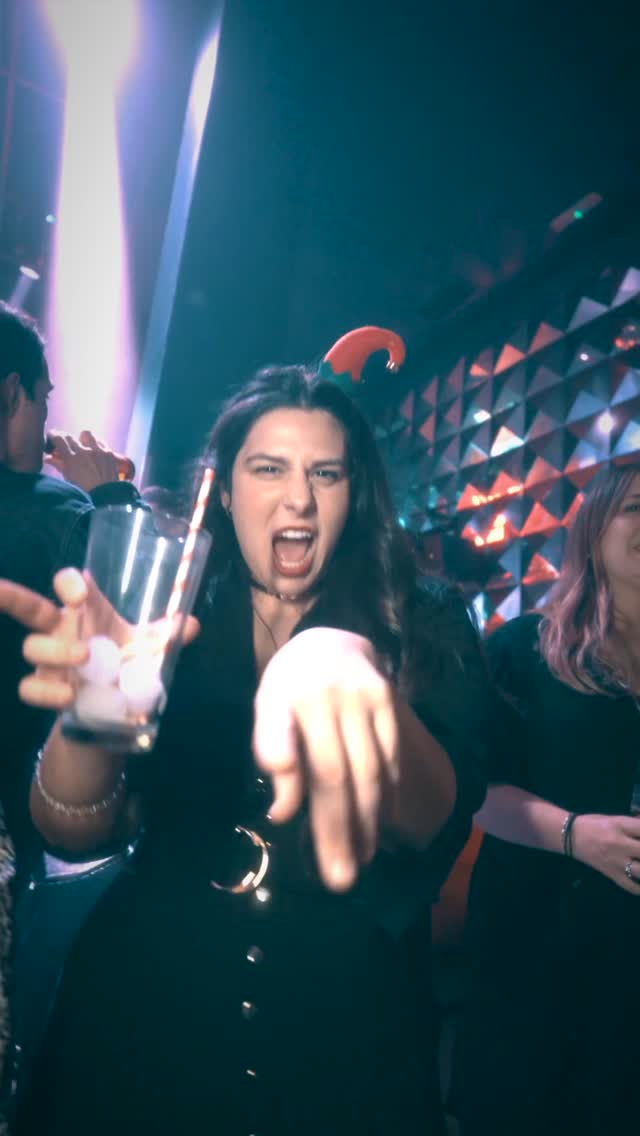 Video 2 from Samsara