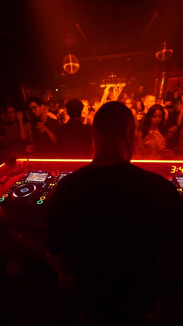 Video 1 from Sanctum 