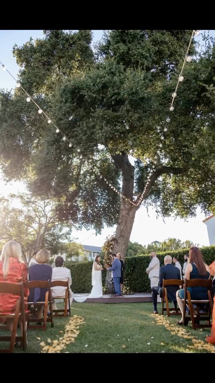 Video 2 from Santa Barbara Club