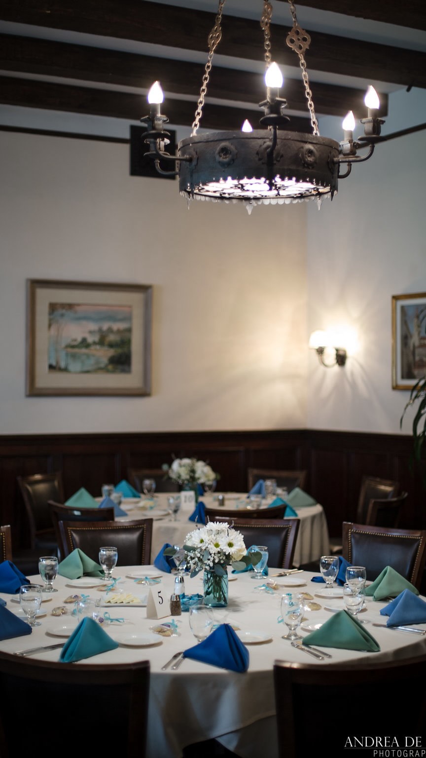 Video 3 from Santa Barbara Club