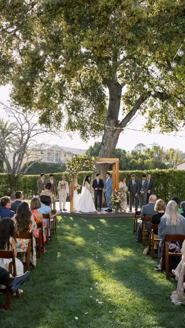 Video 1 from Santa Barbara Club