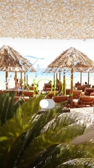 Video 3 from Santa Maria Beach Club