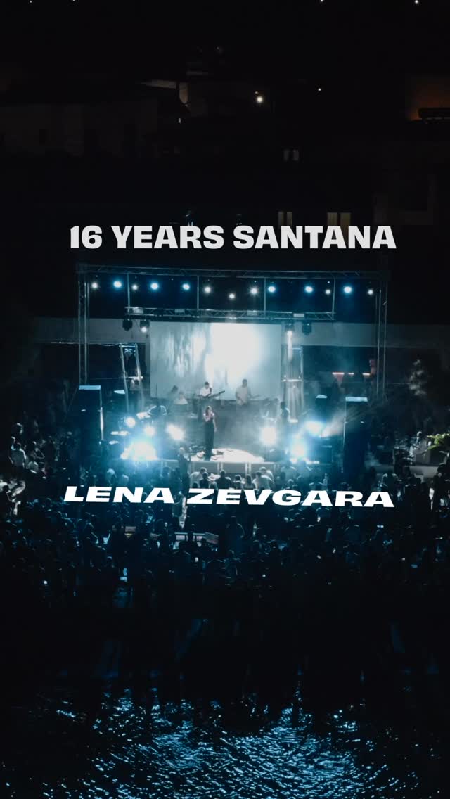 Video 2 from Santana Beach Club