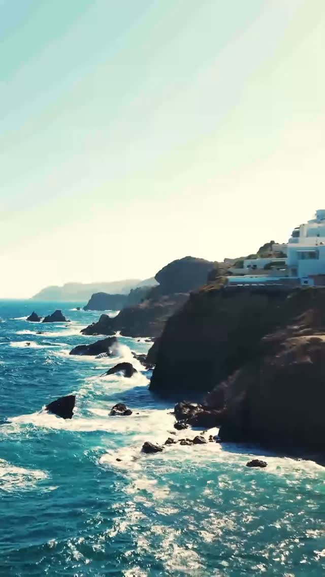Video 4 from Santana Beach Club