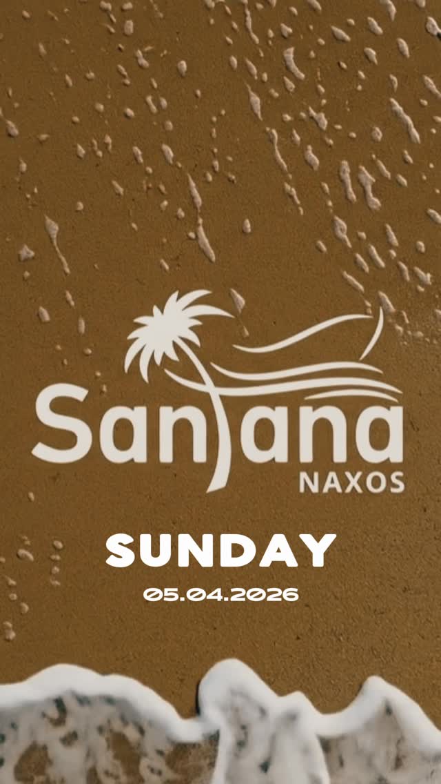 Video 1 from Santana Beach Club