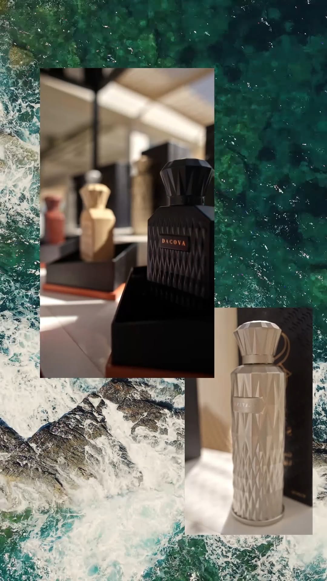 Video 3 from Santana Beach Club