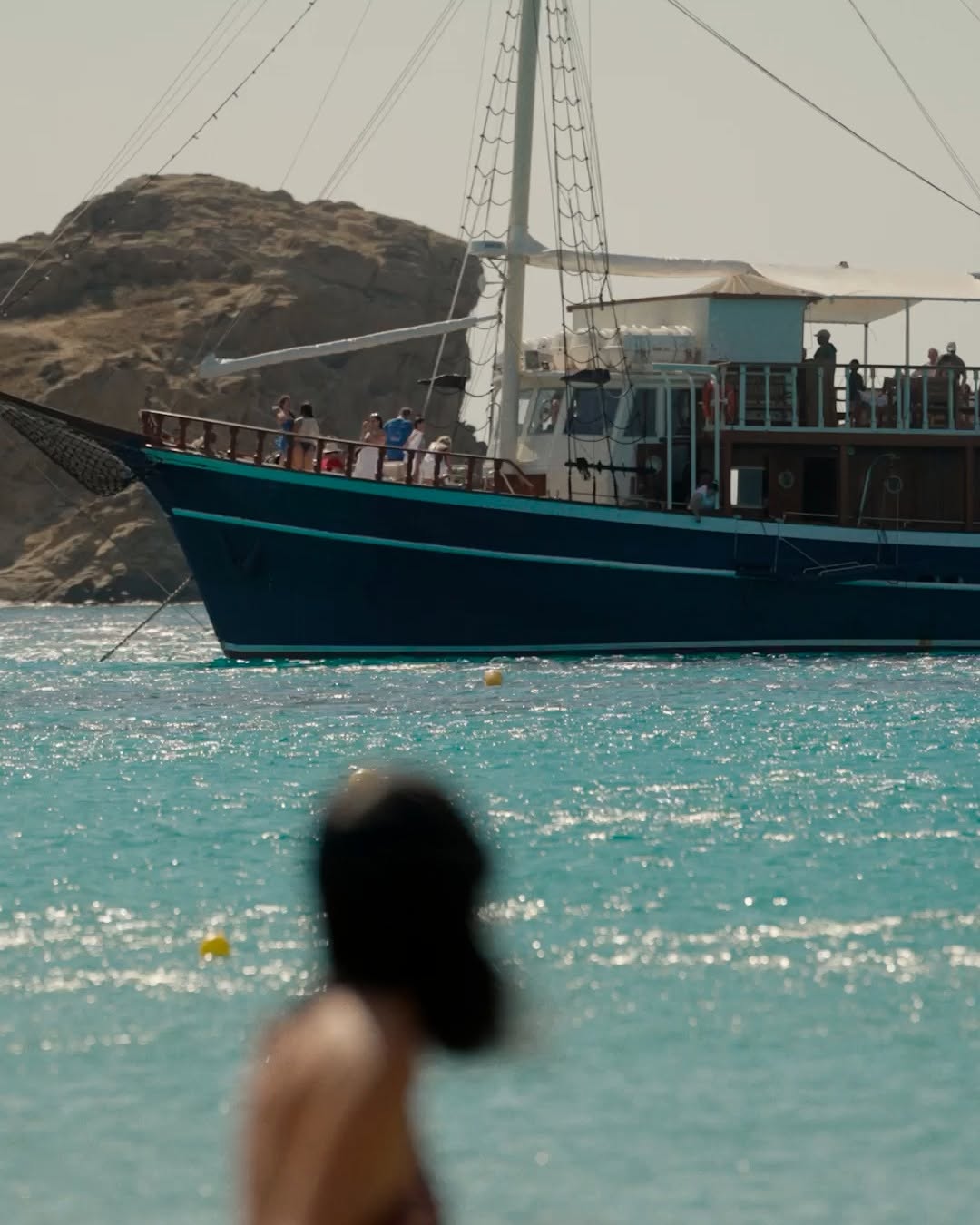 Video 5 from SantAnna