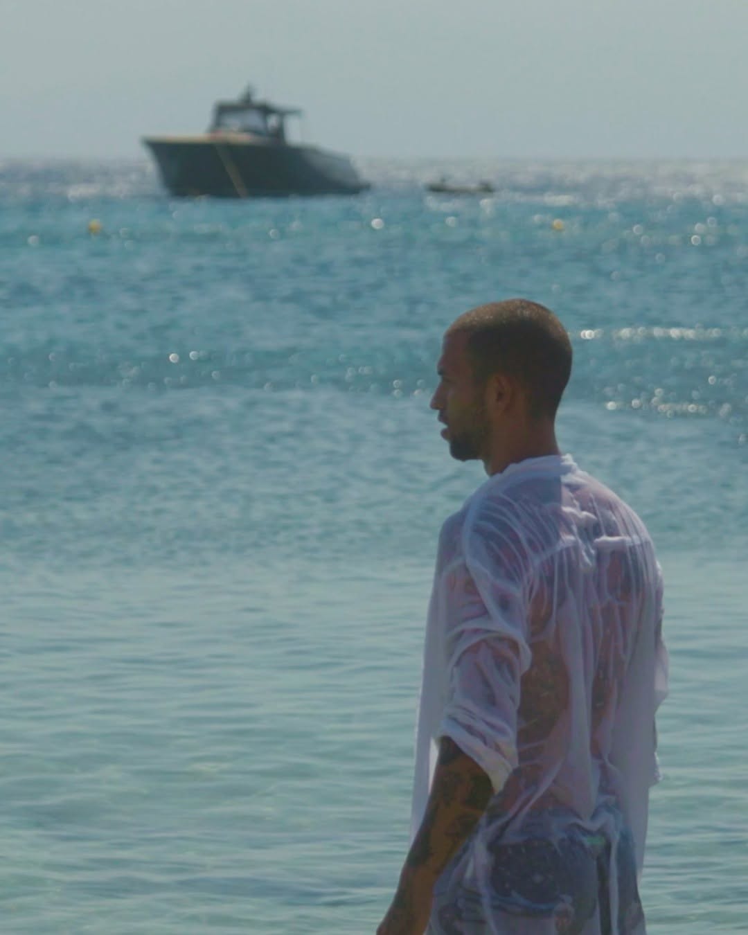 Video 1 from SantAnna