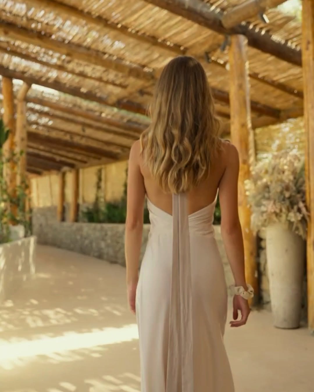 Video 3 from SantAnna