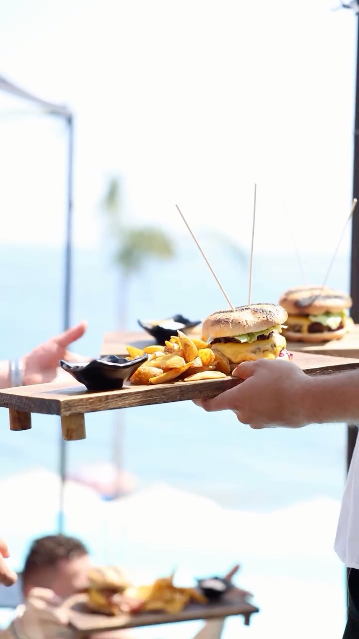 Video 2 from Sanur Beach House