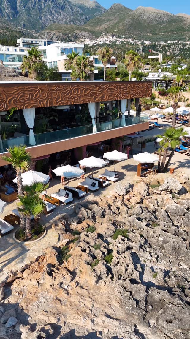 Video 6 from Sanur Beach House