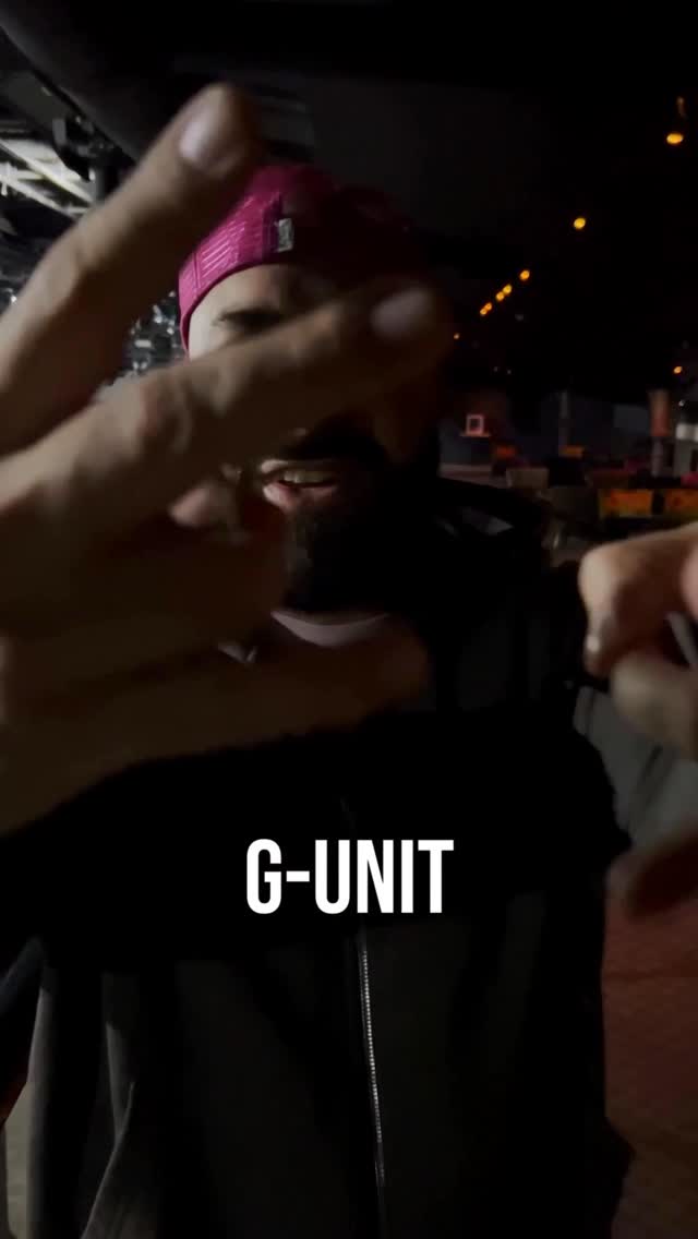 Video 5 from SaSaZu Club