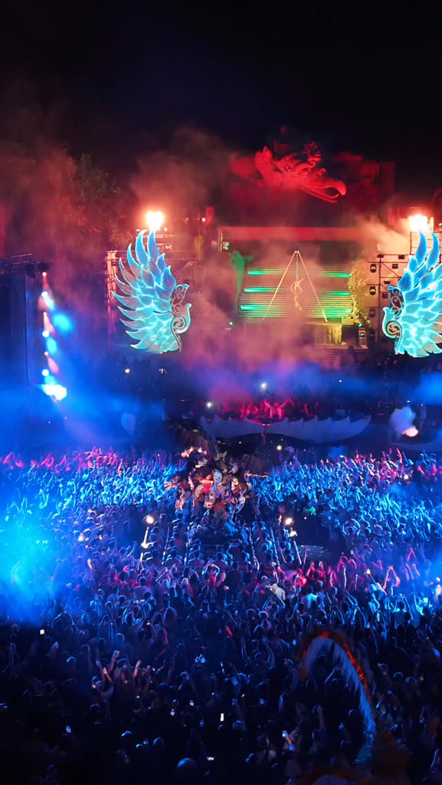 Video 2 from Savaya