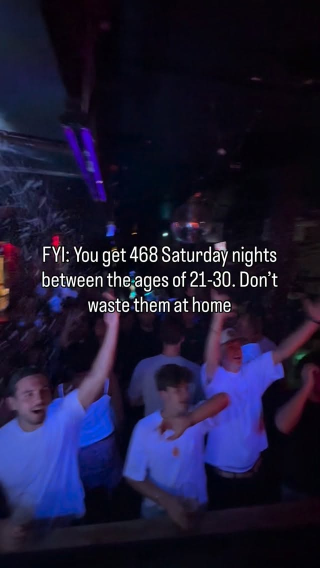Video 8 from Scary Canary