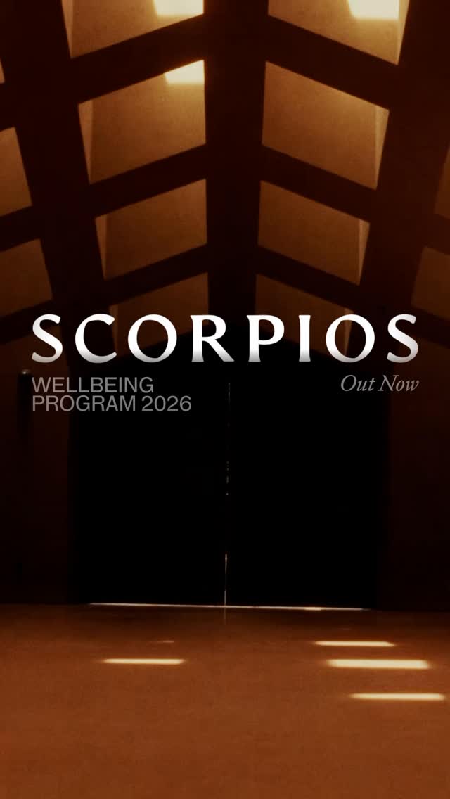 Video 1 from Scorpios