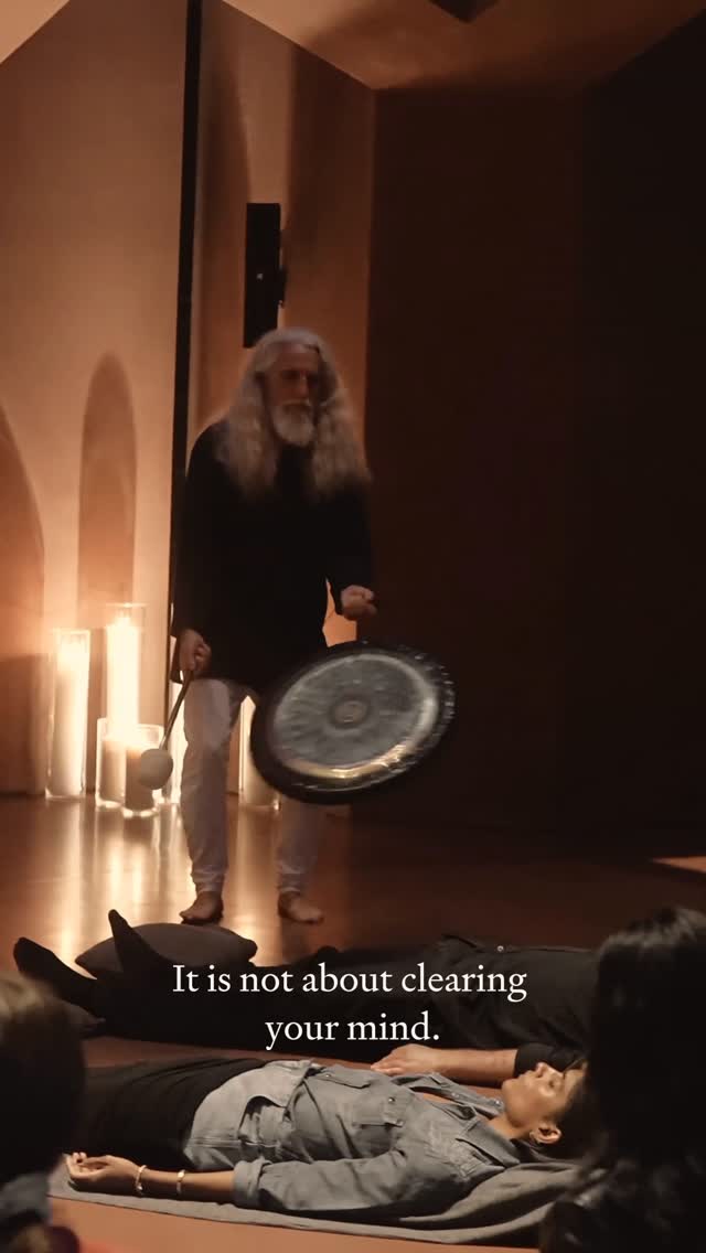 Video 7 from Scorpios
