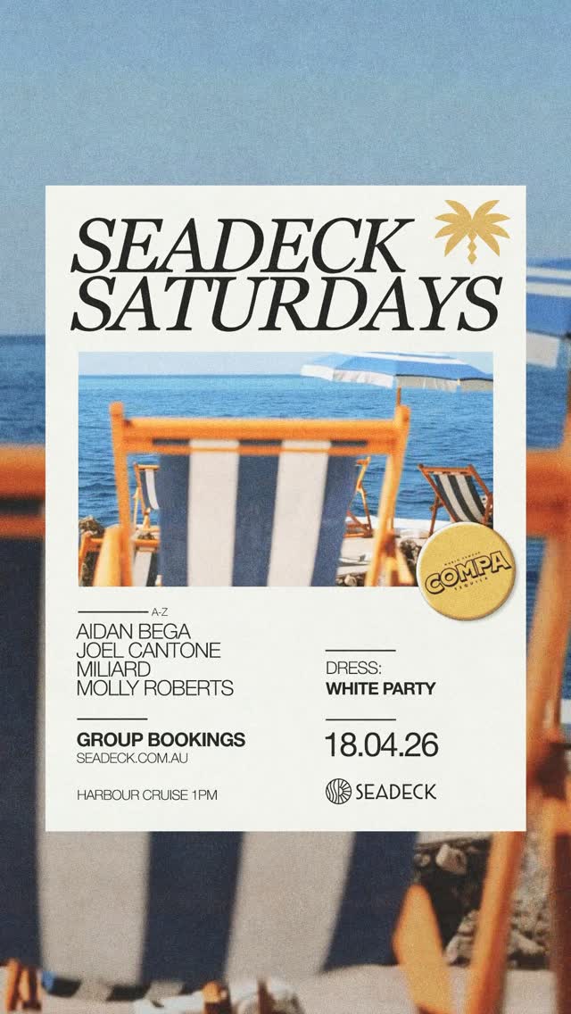 Video 6 from Seadeck