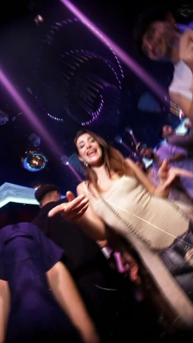 Video 3 from Secret Room