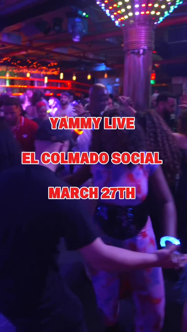 Video 6 from Secret Room
