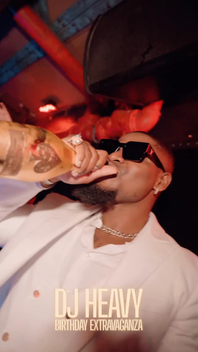 Video 8 from Secret Room