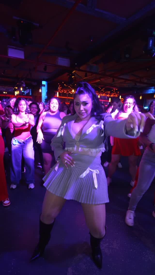 Video 2 from Secret Room