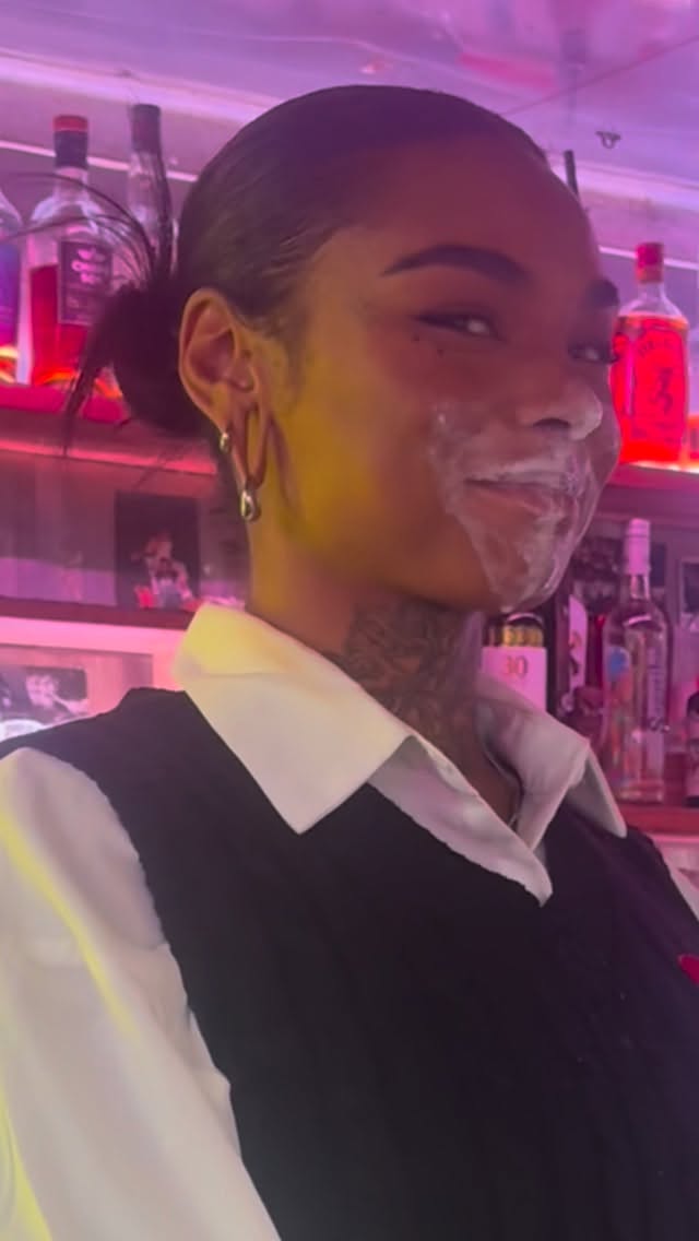 Video 3 from Section 8