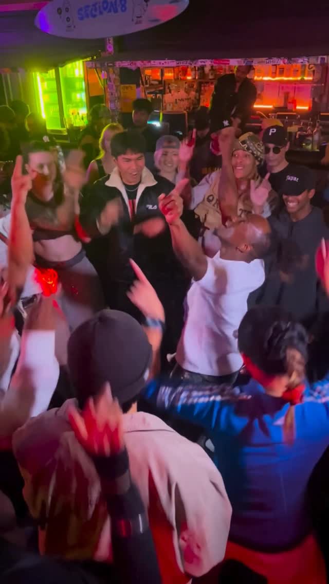 Video 1 from Section 8