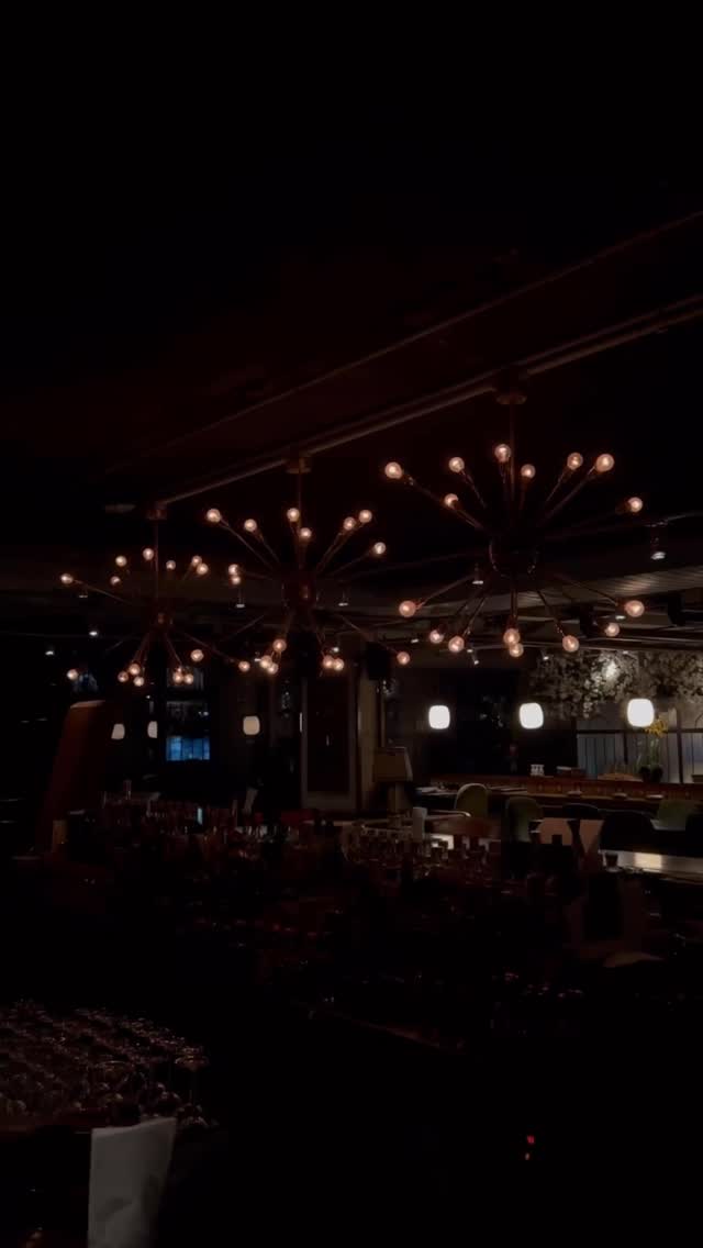 Video 3 from Seen