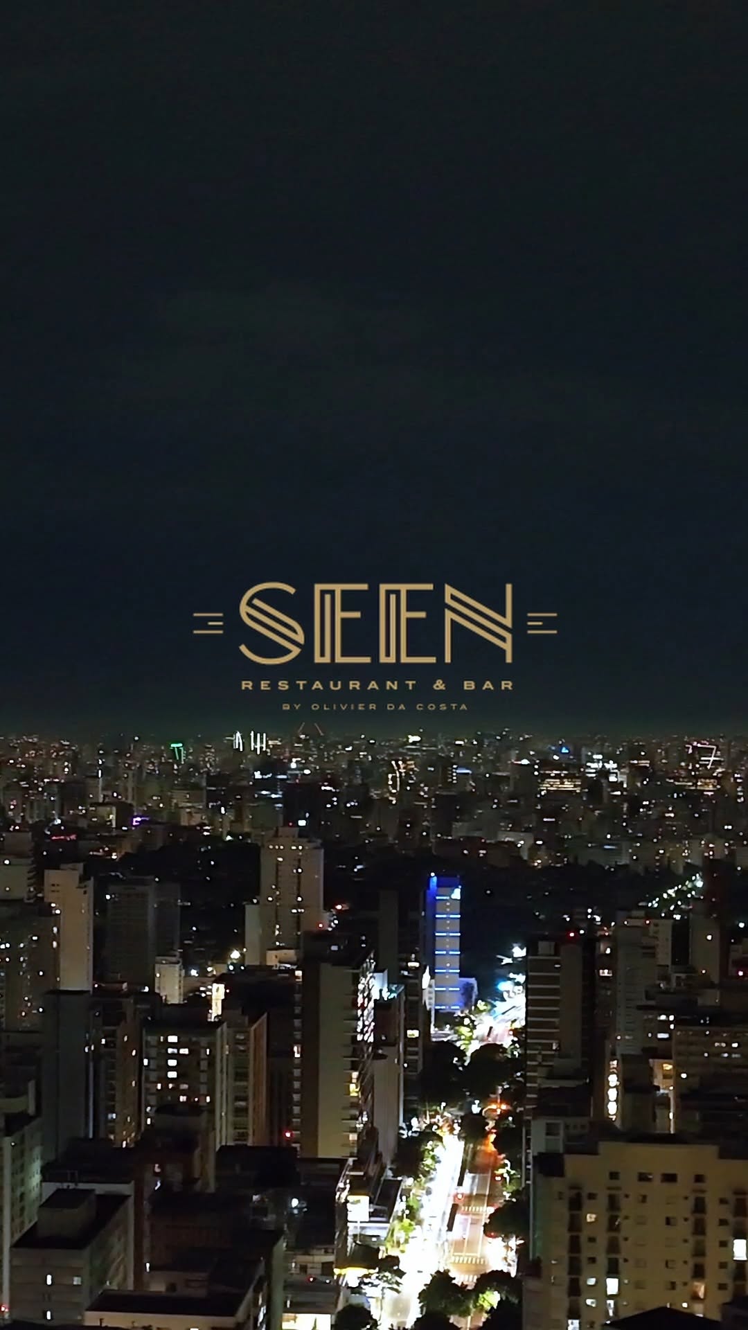Video 4 from Seen