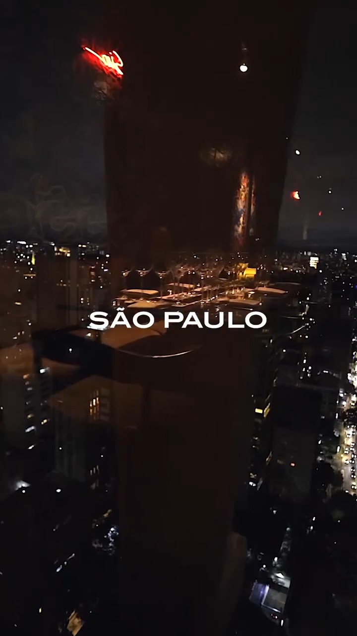 Video 8 from Seen