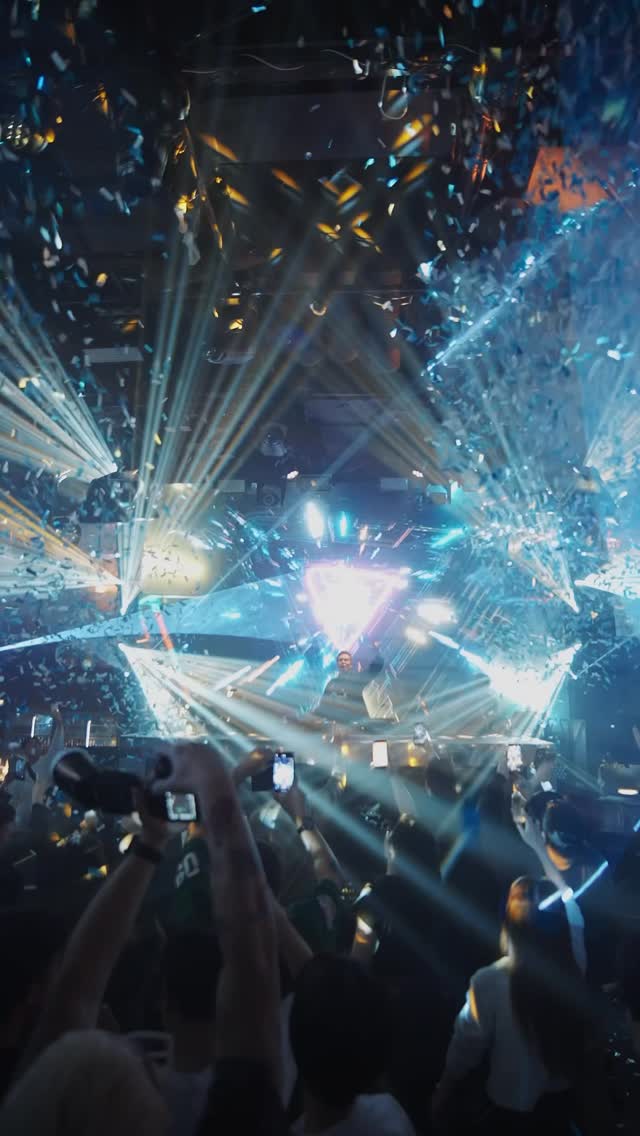 Video 6 from SEL OCTAGON