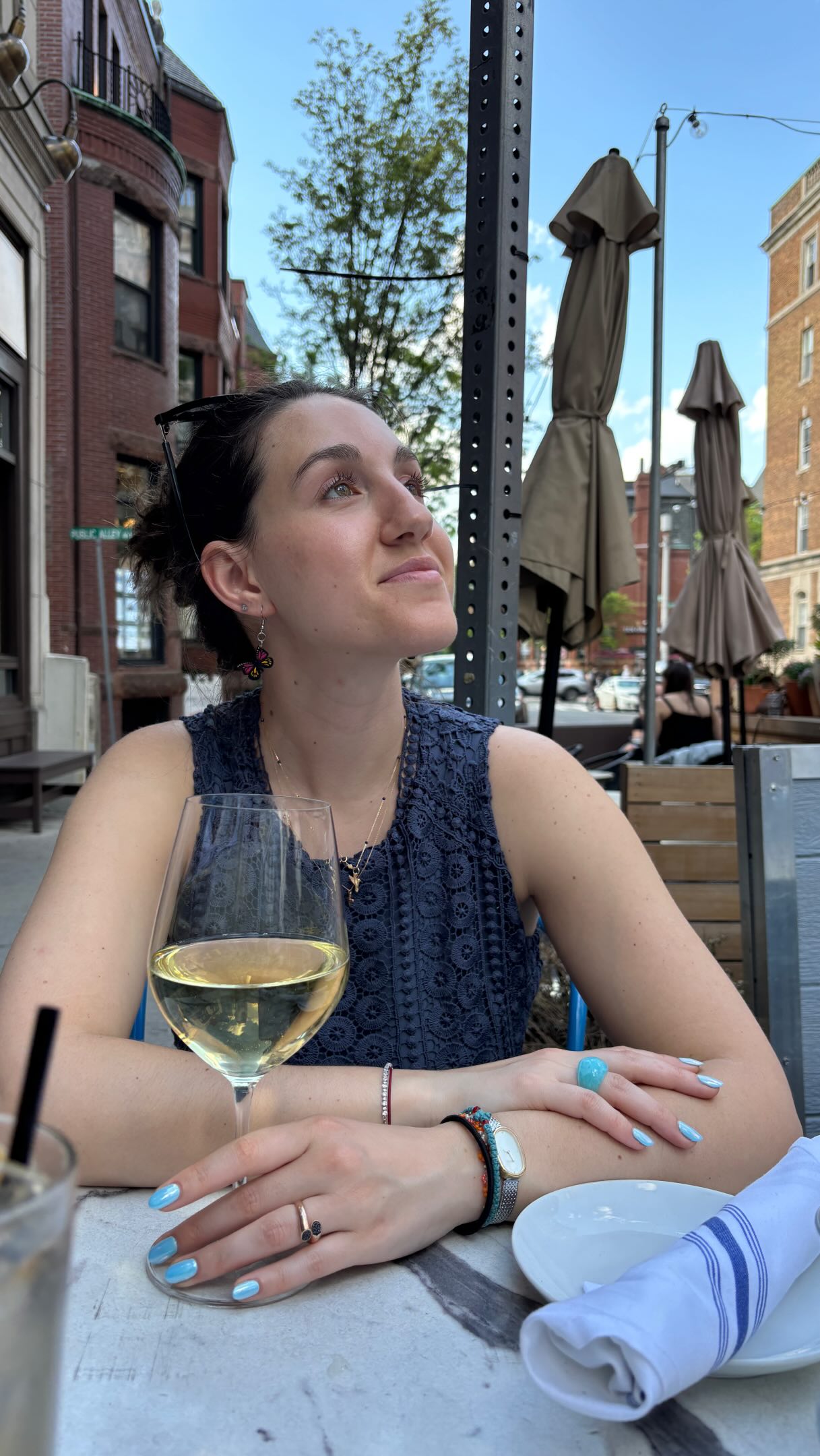 Video 3 from Select Oyster Bar