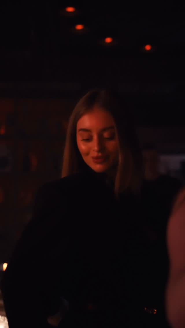 Video 5 from SEN