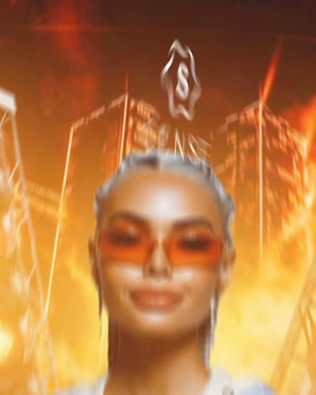 Video 2 from Sense