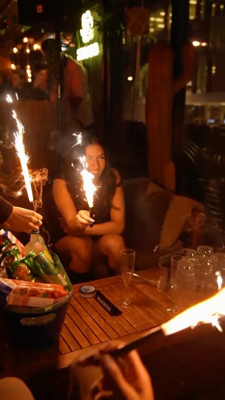 Video 4 from Sense