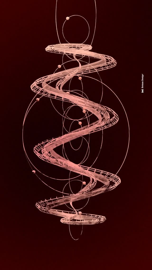 Video 1 from Senso