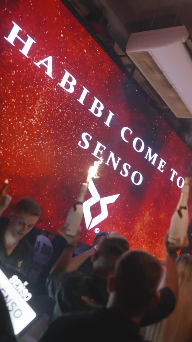 Video 5 from Senso
