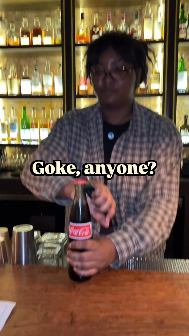 Video 2 from Seven Grand