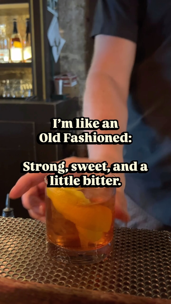Video 4 from Seven Grand