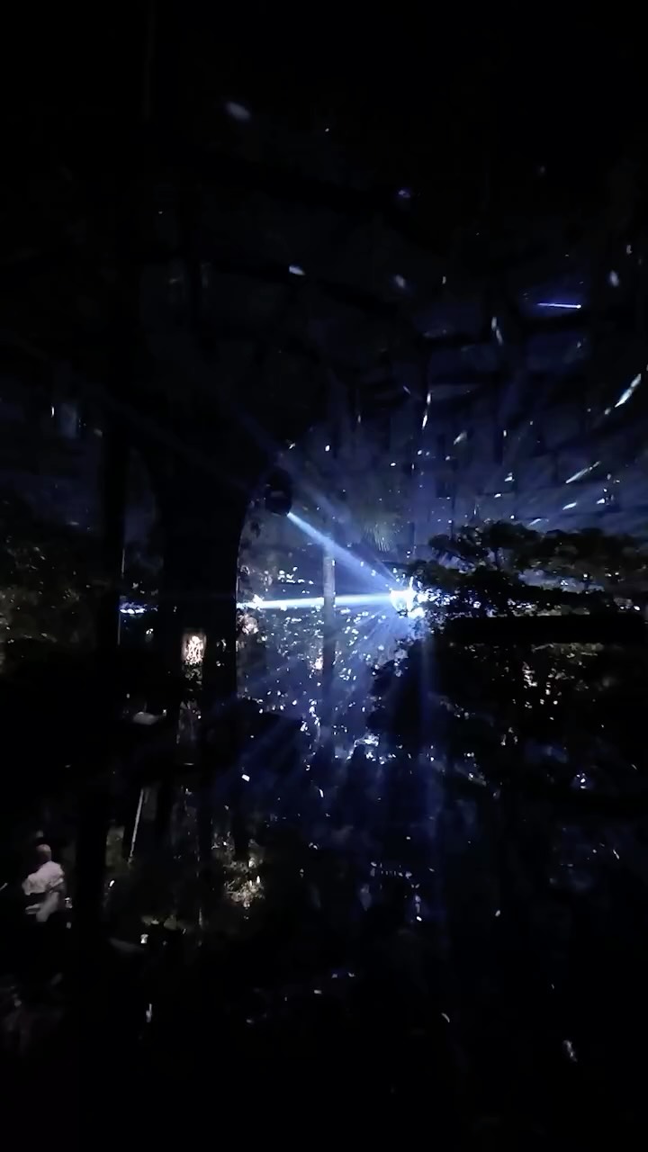 Video 7 from Seven Sisters Beirut